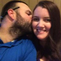 Jessica Crow Photo 17