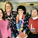 Ann Devine Photo 19