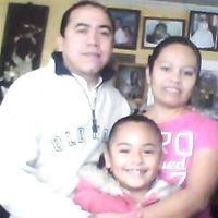 Alejandro Renteria Photo 6