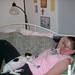 Michele Avery Photo 35