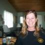 Laurie Rose Photo 25