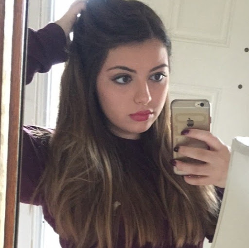 Rachel Roberts Photo 13 Rachel Roberts Photo 13