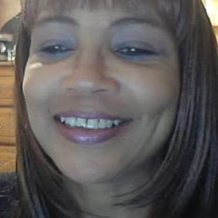 Rose Johnson Photo 37 Rose Johnson Photo 37