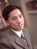John Lin Photo 13