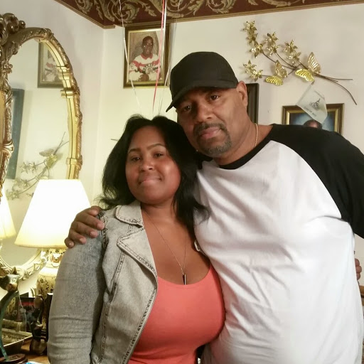 Peggy Whitfield Photo 4