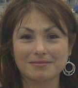 Maria Herrera Photo 11