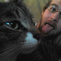 Timothy Dunham Photo 20