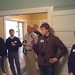 Debra Lehman Photo 15