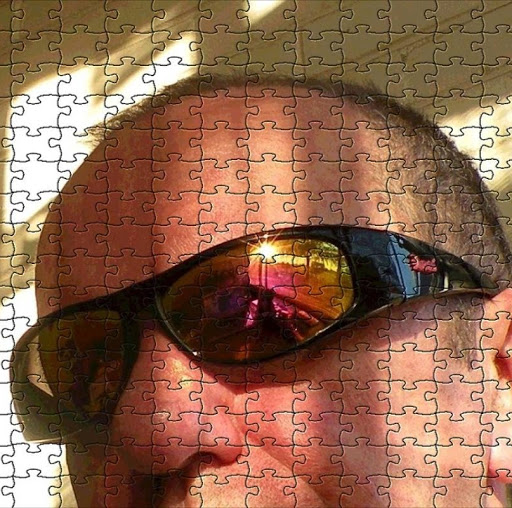 Frank Connor Photo 36 Frank Connor Photo 36