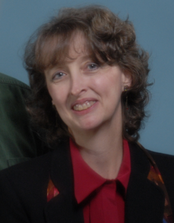 Debra Webb Photo 14