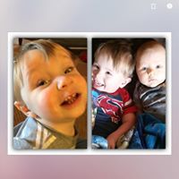 Cynthia Dupre Photo 7