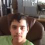 Isaac Parker Photo 17