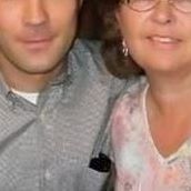 Robert Gillespie Photo 26 Robert Gillespie Photo 26