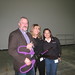 Connie Chin Photo 17