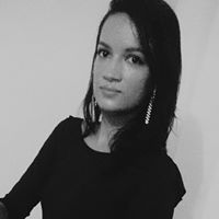 Barbara Rosario Photo 31