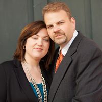 Amanda Quick Photo 40 Amanda Quick Photo 40