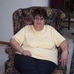 Janette Cook Photo 14