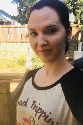 Sandra Packer Photo 14