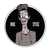 Mike Farkas Photo 37