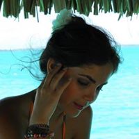 Matilde Barajas Photo 2