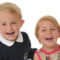 Johnny Hunt Photo 22