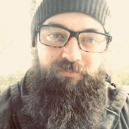 John Heath Photo 43 John Heath Photo 43