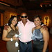 Cheryl Glover Photo 34
