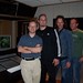 Eric Mccarty Photo 16