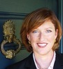 Colleen Mccann Photo 14