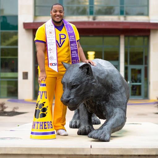 Isaac Watson Photo 15