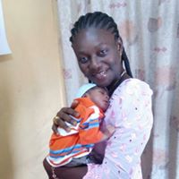 Samuel Okocha Photo 4