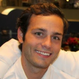 Kevin Downs Photo 35