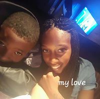 Erica Green Photo 16