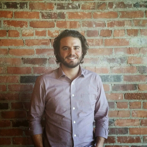 Robert Lane Photo 21