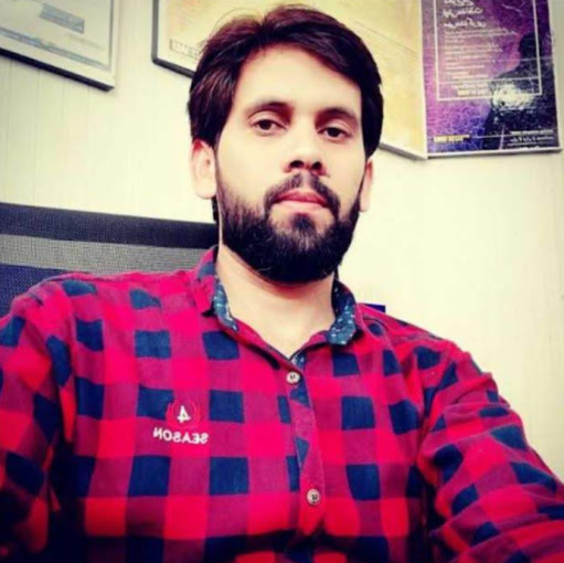 Muhammad Javed Photo 28 Muhammad Javed Photo 28