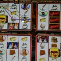 Kathleen Faulk Photo 6