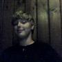 Robert Countryman Photo 14
