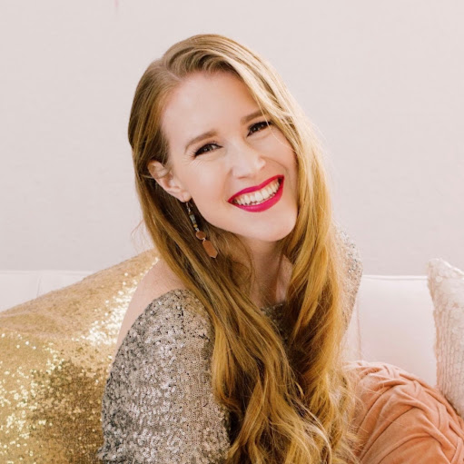 Becky Duncan Photo 22