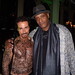 Stuart Phillips Photo 29