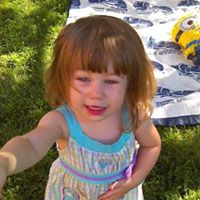 Rick Gerber Photo 26