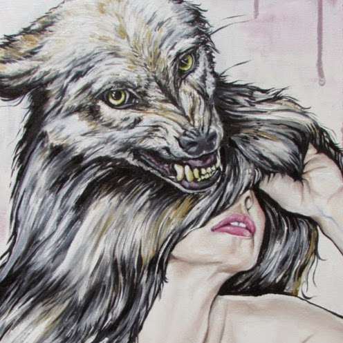 Kimberly Chavez Photo 7 Kimberly Chavez Photo 7