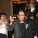Eva Chan Photo 26
