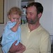David Pendley Photo 21