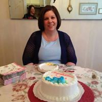 Colleen Mcknight Photo 15