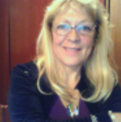 Juana Fuentes Photo 7