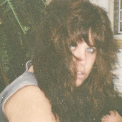 Tracey Zink Photo 15