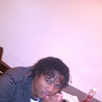 Gerald Downey Photo 15