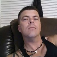 Terry Smart Photo 17