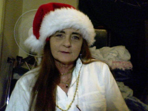 Teresa Malone Photo 22