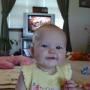 Stephanie Ackerman Photo 24